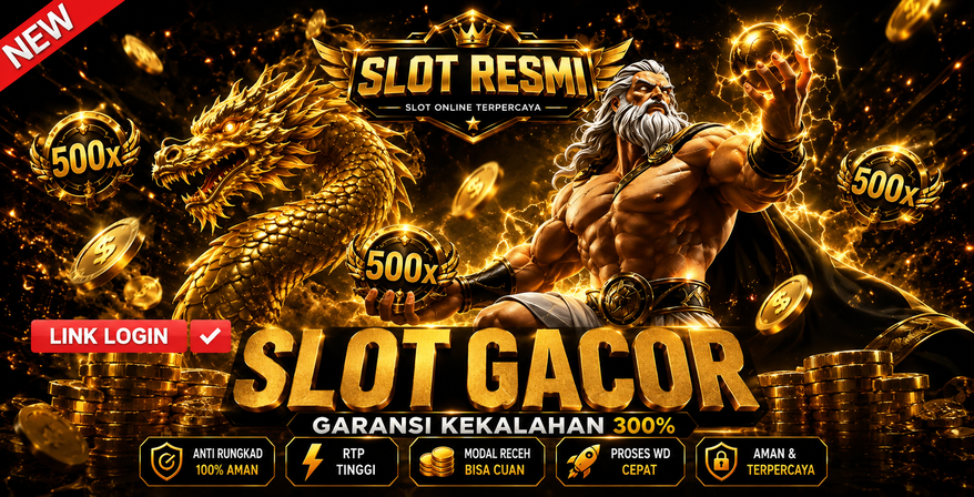LAKUBET303