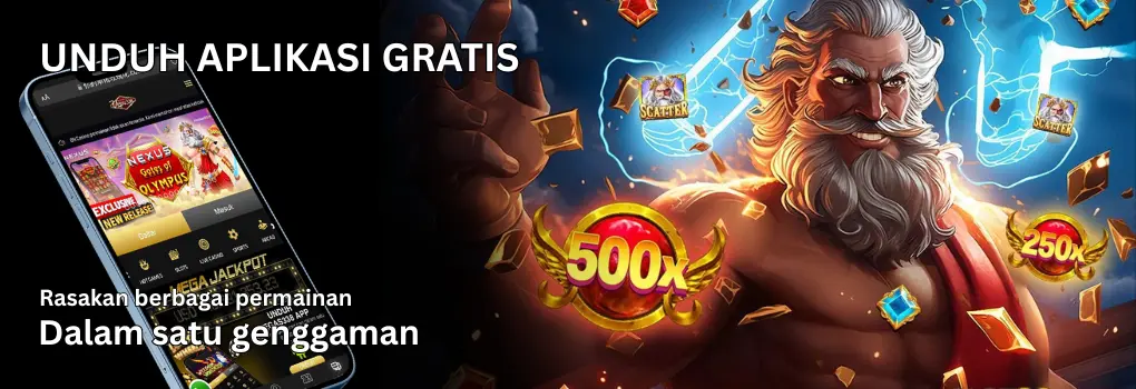 LAKUBET303